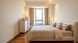 8 @ Mount Sophia (D9), Condominium #573985831